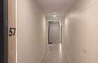 Apartament cu 2 camere elite city - 6