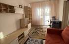 Apartament 2 camere de inchiriat | Calea Martirilor 1989 | Centrala Proprie - 2