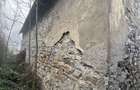 Vand casa ( fosta berarie) din localitatea abrud