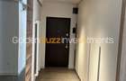 Apartament 2 camere de inchiriat Victoriei - 5