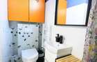 Apartament 2 Camere | Stare Excelenta | Parter | Petfriendly | Platinia - 7