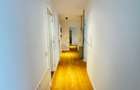 REA1027115 Apartament 4 camere I Iancu Nicolae I Gradina Proprie 250 mp - 12