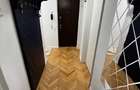 Apartament de inchiriat 10 min de piata sudului