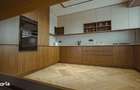 Penthouse 4 camere- super vedere lac- Lebada Lake -complet amenajat