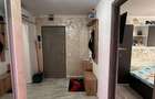 De vanzare apartament cu 3 camere si balcon, etajul 2, renovat, 70mp - 6