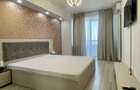 Apartament de 2 camere spre inchiriere-complex Novum-Regie/Splaiul Independentei - 2