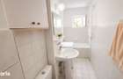 Apartament 3 camere zona Centrala - 3