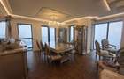 Penthouse tip duplex de excepție | 250  mp utili | Cloud 9 – Faza 1 - 5