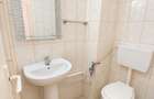 Apartament 3 Camere - Tomis Nord - Centrala Proprie - 4