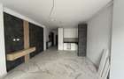Apartament Premium de Vanzare Cartier Izvor