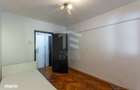Mihai Bravu | Obor | Dimitrov | Apartament 3 camere | comision 0% - 4