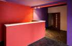 Spatiu comercial de vanzare 149 mp utili, curte generoasa, multiple posibilitati de utilizare - 9