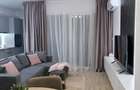 Inchiriez apt 2 camere central - 1