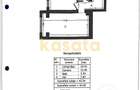 2 CAMERE | IANCULUI | MOBILAT | METROU | CENTRALA PROPRIE | ETAJ 2/8