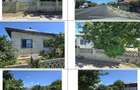 Casa si teren cota parte 3/8, Varteju, ID: R3190421 - 6