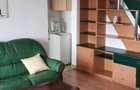 Vand apartament doua camere, zona Varnav - 2