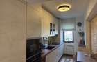 Apartament Lux nou ,de inchiriat cu doua camere. - 8