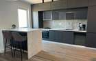 Apartament cu 2 camere de inchiriat - 3