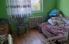 Vand apartament 3 camere - 7