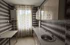 Apartament 3 camere, Calea Bucure?ti. - 6