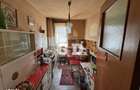 Apartament semidecomandat 2 camere+boxa subsol de vanzare zona Cedonia - 3
