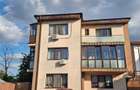 Apartament 54 mp Ro?u Chiajna.85.000