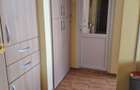Vand apartament 2 camere Micro 3 - 7