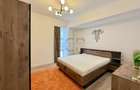 Rond Alba Iulia - Decebal | Apartament 2 Camere LUX | Totul Nou | Prima Inchiriere | Loc Parcare - 2