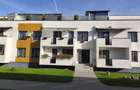 Apartament cu 4 camere,tip penthause