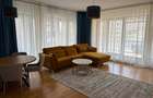 Proprietar inchiriez Apartament cu 3 camere langa Scoala Americana - 1
