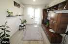 Vand apartament 2 camere in Hunedoara, zona Micro5-Randunicii, 39mp...