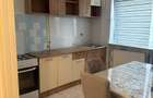 Inchiriez apartament zona Garii - 4
