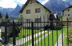 Casa de vanzare in Busteni - 3