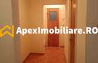 Apartament 3 camere de vanzare Pantelimon Bucure?ti, ApexIm - 3