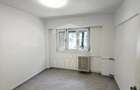 Apartament 3 camere parter inalt Sos Iancului - 10