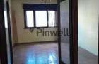 Loft interbelic cu poten?ial extraordinar | Zona Alba Iulia | Mansarda - 1