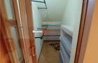 De inchiriat casa in Marghita - 12