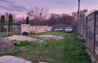 Vand /schimb/ Inchiriez Case si garaje pe str Ion Ghica 41c in 14Mai - 3