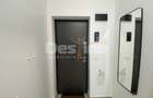 Garsoniera lux, etajul 1, cu balcon si loc de parcare inclus, Coresi - 5
