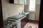 Apartament cu 2 camere semidecomandat în Central - 7