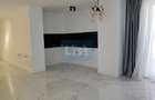 Comision 0% | Penthouse 5 camere | - 10