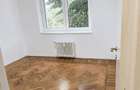Inchiriez apartament la Victoriei, strada Mexic - 6