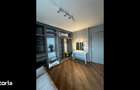 Apartament 3 camere I 2 Parcari I Terasa I Pipera - 4
