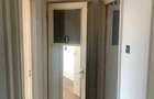 Apartament 2 camere Gara de Nord - 7