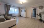Inchiriez apartament 3 camere in regim hotelier - 7