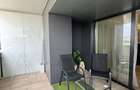 2 camere de inchiriat | PIPERA | PARCARE SUBTERANA INCLUSA - 8