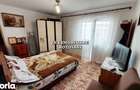Apartament 3 camere, zona Lidl Pompieri - 4