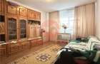 Apartament 3 Camere Decomandat Navodari - Zona Penny 2 - 9