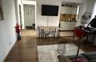 Apartament 2 camere semidecomandat