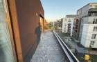 Vânzare Apartament 2 camere în Theodor Pallady - Wek Boutique - 5